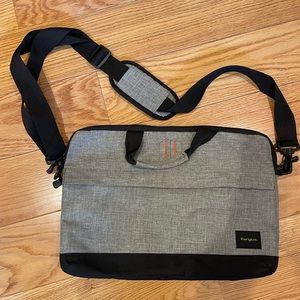 Targus Laptop bag